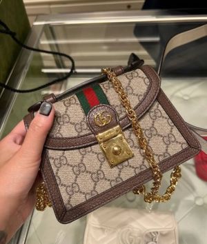 Gucci_Ophidia_Supermini_With_OriginalBox_DustCover