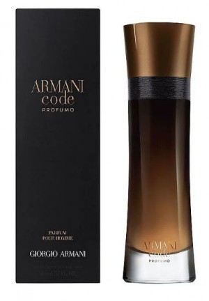 Giorgio_Armani_Code_Profumo_110ML_(229)