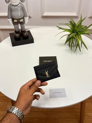 Ysl_womens_premium_card_holder_with_ogbox_and_card_ea111
