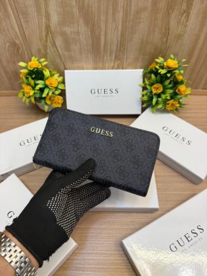 GUESS_LONG_WALLET_V852