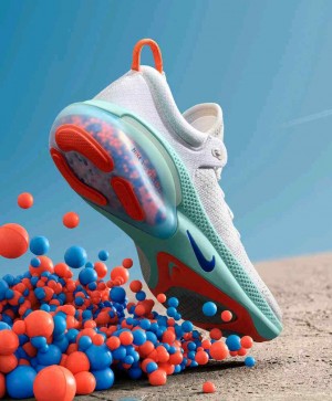 Nik_e Joyride White wmns