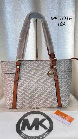 Michael_Kors_Sullivan_Large_Zipper_Tote 739