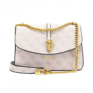 GUESS_Womens_Ginevra_Shoulder_Bag_without_box_1448