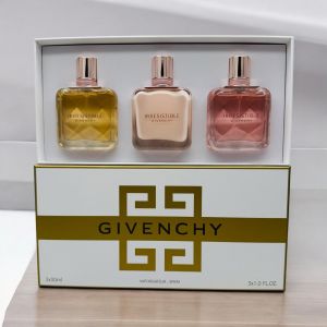 Givenchy Irresistible Gift Set of 3 (630)