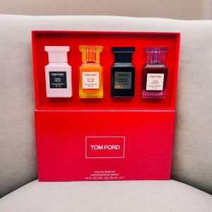 _Tom_Ford_EDP_Gift_Set_4_(637)