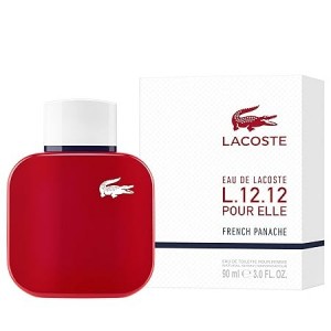 Lacoste_pour_Elle_French_Panche_90ML_(253