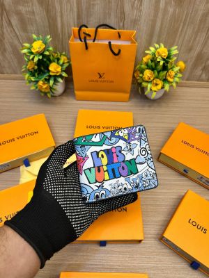 LOUIS_VUITTON_WALLET_V830