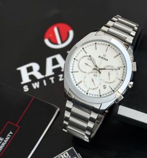 Rad o Hyperchrome (All working)