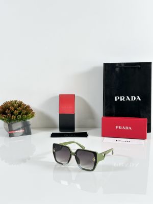 Prada_WMNS_23015_Green