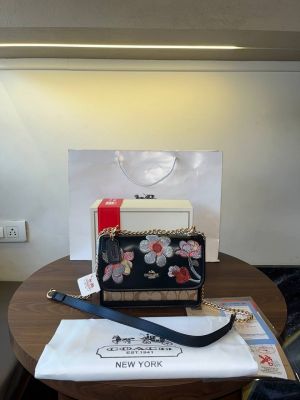 Coach_klare_crossbody_signature_floral_with_doublebox_etc