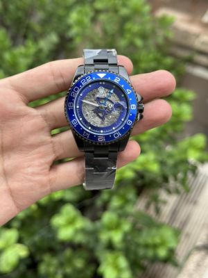 Role_x Premium GMT Concept Edition