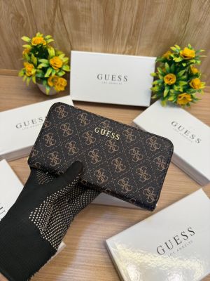 GUESS_LONG_WALLET_V854