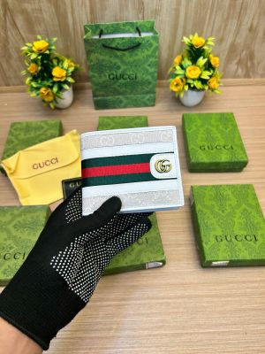 GUCCI_WALLET_V843