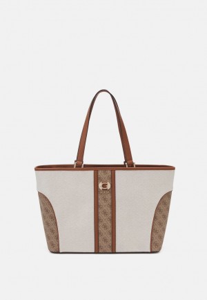 Guess-deauville-pearl-canvas-tote-bag-2039