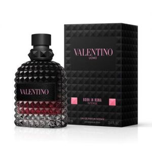 Valentino_Uomo_Born_In_Roma_Intense_EDP_100ML_(666)