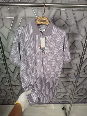 Lacoste_Purple_Embroidery_Logo_Premium_Polo_T-Shirt_(1628)