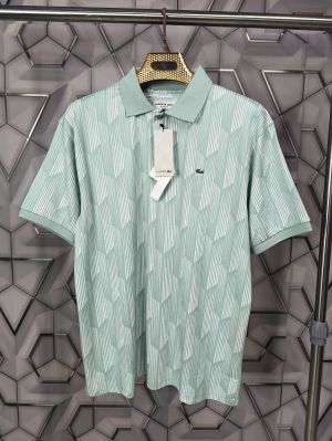 Lacoste_Light_Green_Embroidery_Logo_Premium_Polo_T-Shirt_(1629)