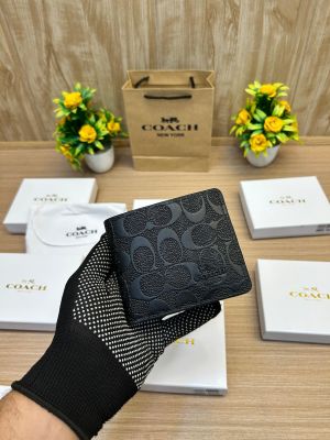 COACH_WALLET_V844