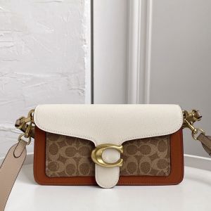 Coach_Tabby_26_Highend_Premium_With_DualBelt_WhiteCoachBox_DustCover