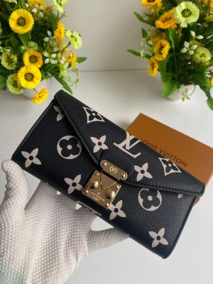 Louis_vuitton Metis Premium Womens Longwallet With_ Ogbox (10)