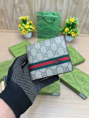 GUCCI_WALLET_V855