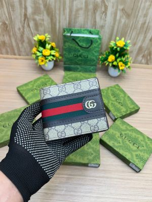 GUCCI_WALLET_V857