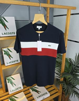 Lac T Shirt 03 K142-03