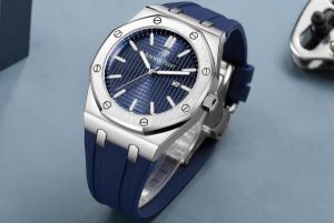 Audemars_Piguet Quartz