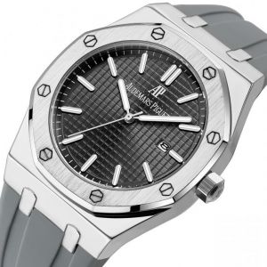 Audemars_Piguet Quartz