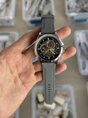 Fossi l FB01 Automatic Premium watch