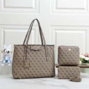 GUESS_Signature_3Pcs_Tote_Bag_1040