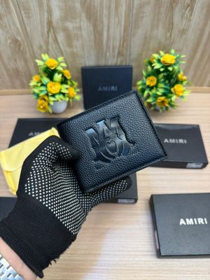 AMIRI_WALLET_V849