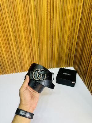 244 GUCC_I PREMIUM QUALITY BELT 