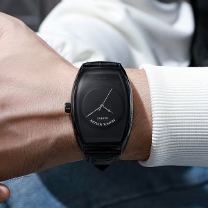 Franck Muller Store article Mens watch