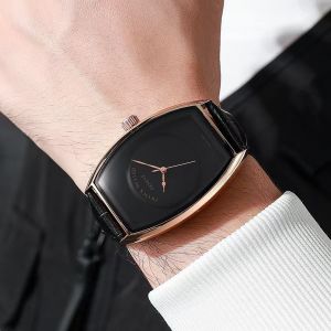 Franck Muller Store article Mens watch