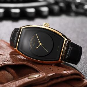 Franck Muller Store article Mens watch