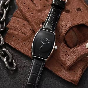 Franck Muller Store article Mens watch