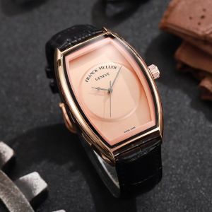 Franck Muller Store article Mens watch