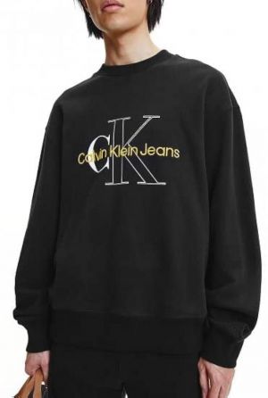Calvin-Klein Premium Quality Sweatshirt Store Article 