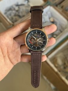 Tommy_Hilfiger Automatic