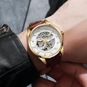 Tisso_t 1853 Automatic