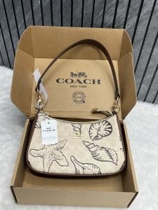 Coach_Teri_Shell_Edition_With_Premium_OriginalBox_Gighend