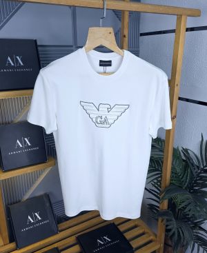 Ax T Shirt 02 K138-02