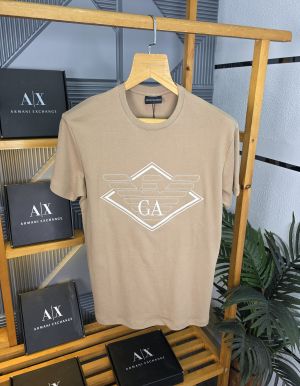 Ax T Shirt 04 K138-04