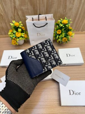 DIOR_WALLET_V837