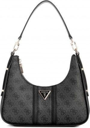 GUESS_Womens_Ginevra_Shoulder_Bag_withoutbox_5623