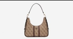 GUESS_Womens_Ginevra_Shoulder_Bag_withoutbox_5625