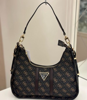 GUESS_Womens_Ginevra_Shoulder_Bag_with_box_5252