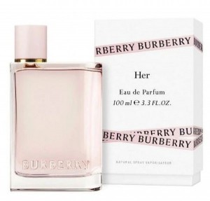 Burberry_Her_Eau_De_Perfum_100ML_(210)