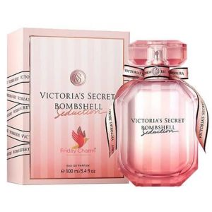 Victorias_Secret_Bombshell_Seduction_100ML_162